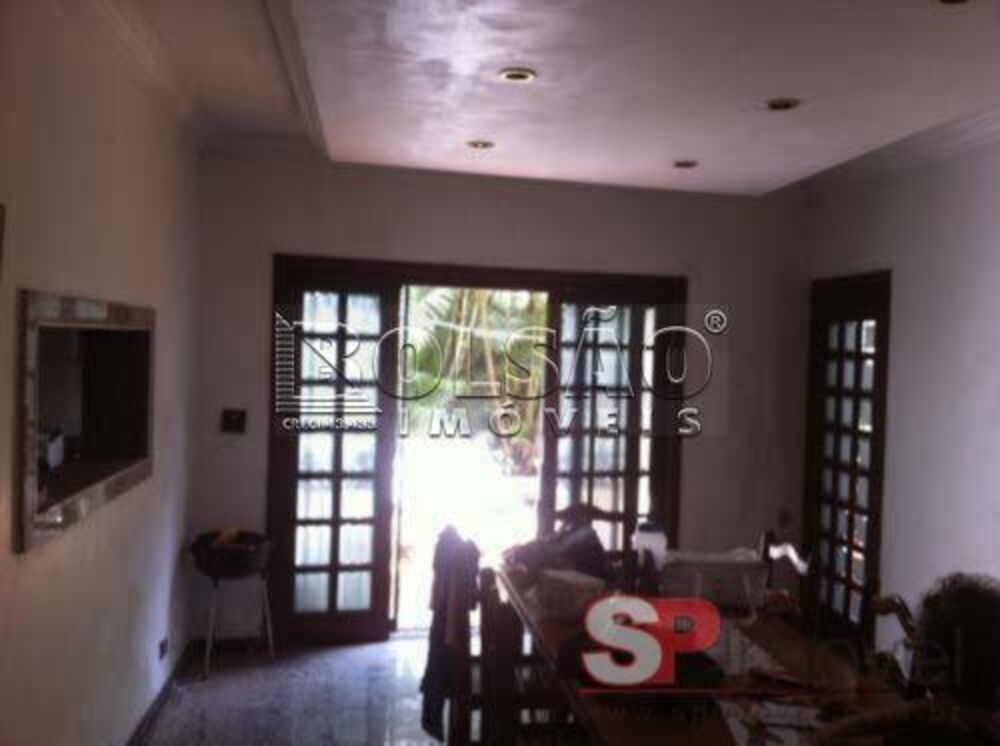 Sobrado, 5 quartos, 350 m² - Foto 15