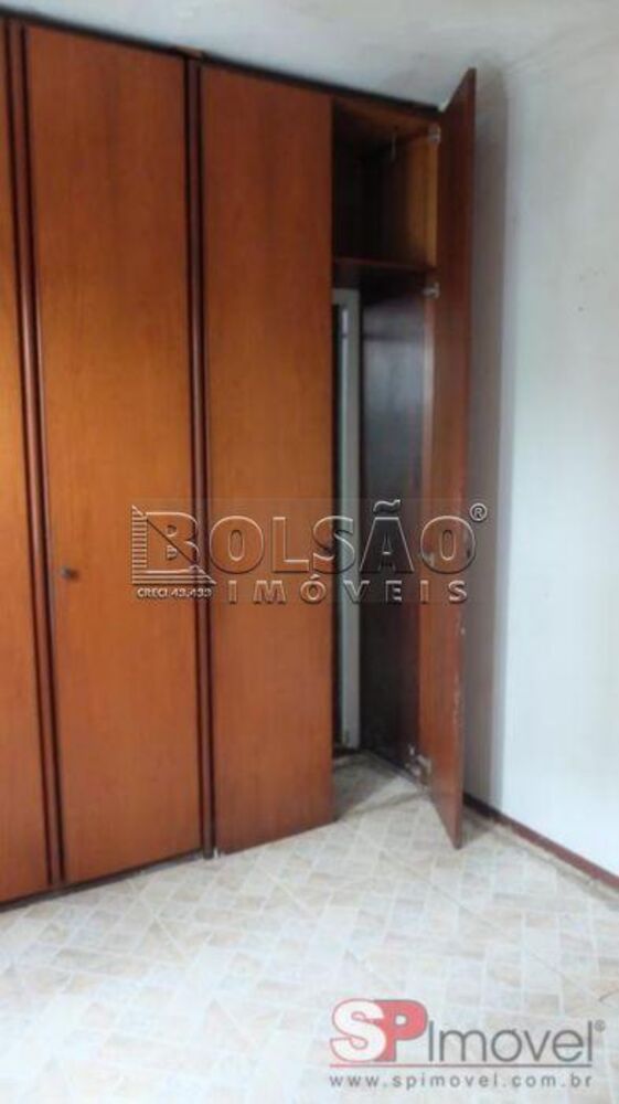 Sobrado, 5 quartos, 350 m² - Foto 5