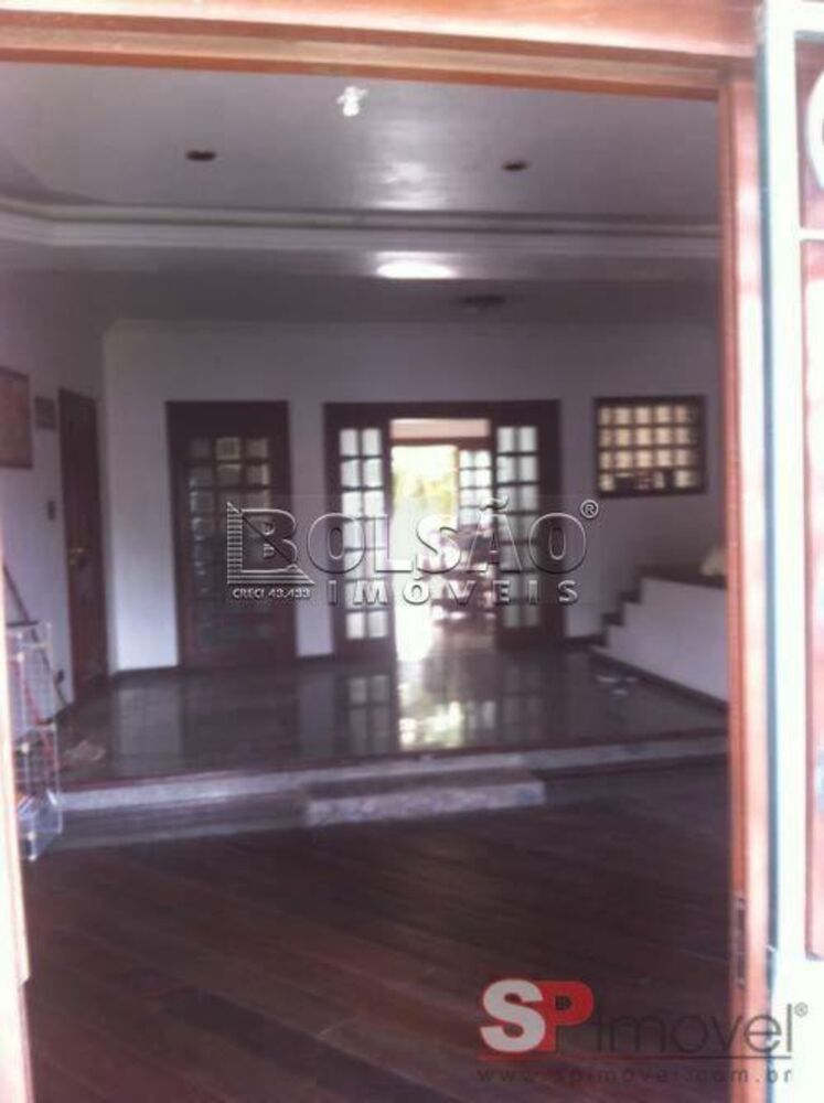 Sobrado, 5 quartos, 350 m² - Foto 13