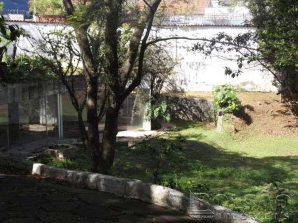 Sobrado, 4 quartos, 1200 m² - Foto 3
