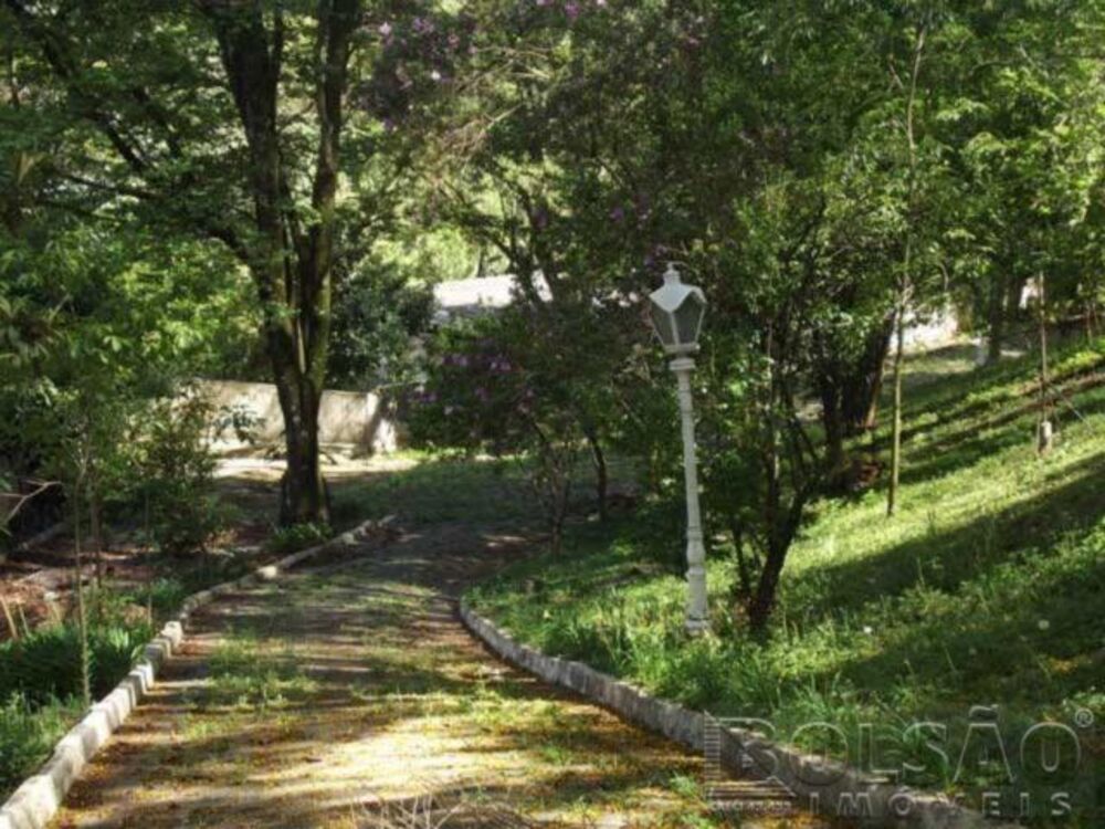 Sobrado, 4 quartos, 1200 m² - Foto 4