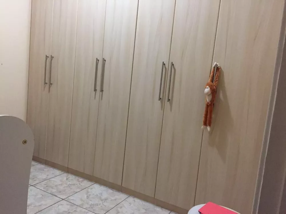 Apartamento à venda com 2 quartos, 50m² - Foto 14