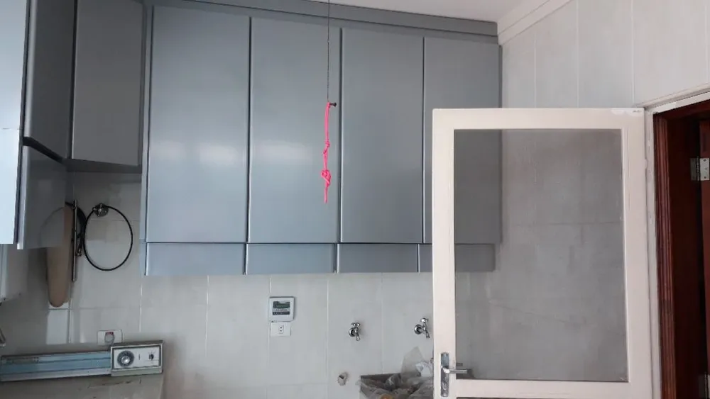Casa, 4 quartos, 350 m² - Foto 8