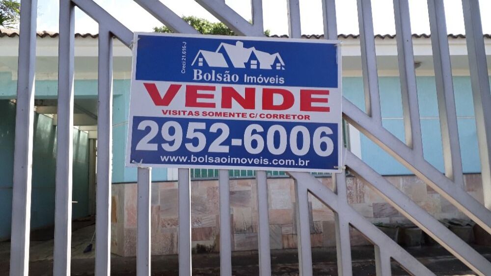 Casa, 4 quartos, 350 m² - Foto 4