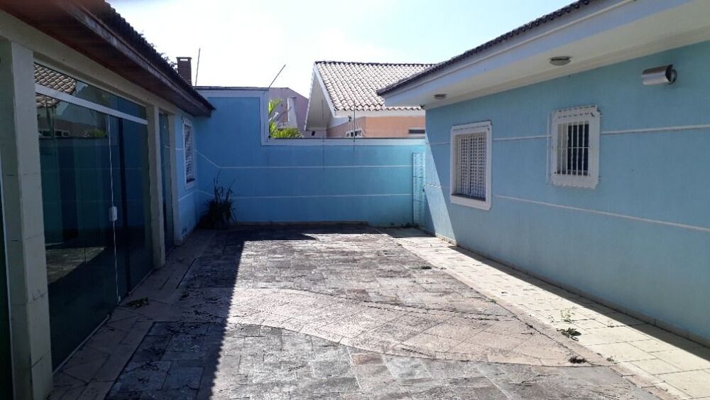 Casa, 4 quartos, 350 m² - Foto 2