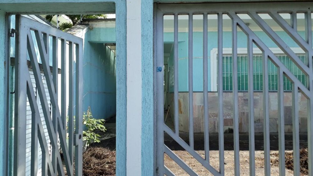 Casa, 4 quartos, 350 m² - Foto 1