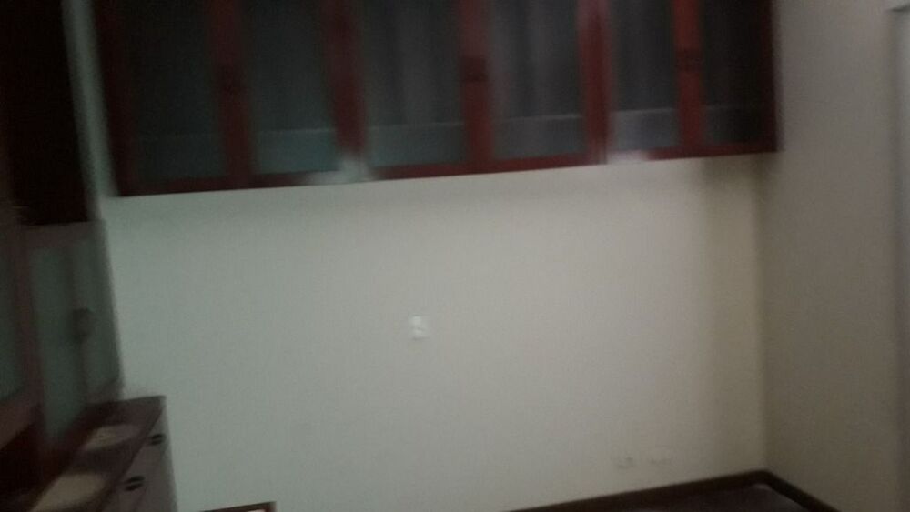 Casa, 4 quartos, 350 m² - Foto 3