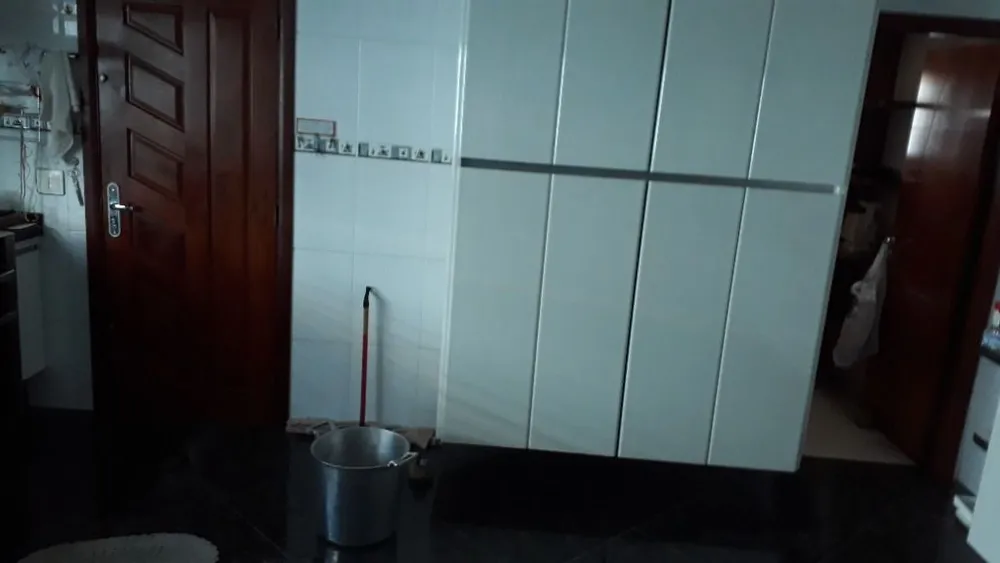 Casa, 4 quartos, 350 m² - Foto 4