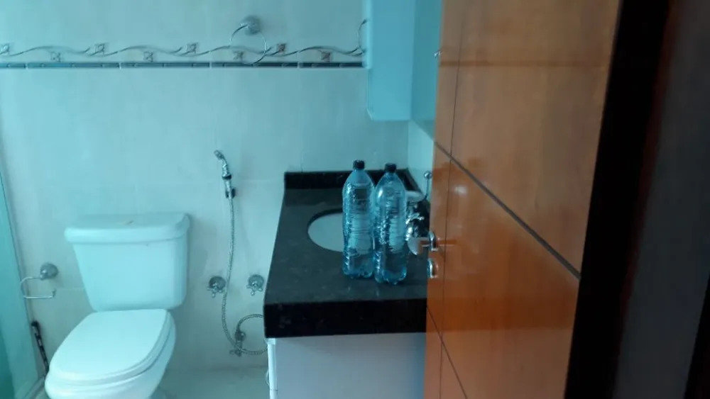 Casa, 4 quartos, 350 m² - Foto 5