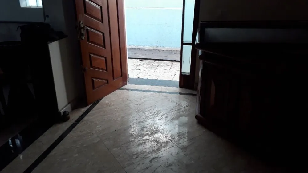 Casa, 4 quartos, 350 m² - Foto 6