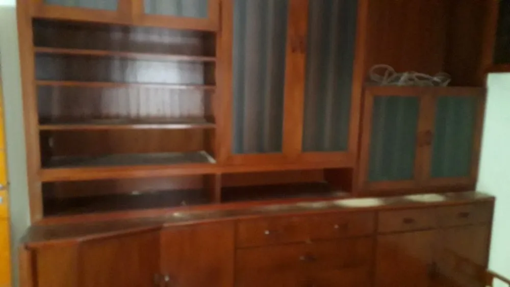 Casa, 4 quartos, 350 m² - Foto 5