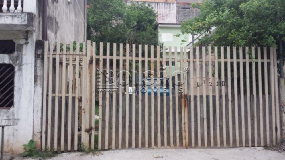 Terreno, 175 m² - Foto 3
