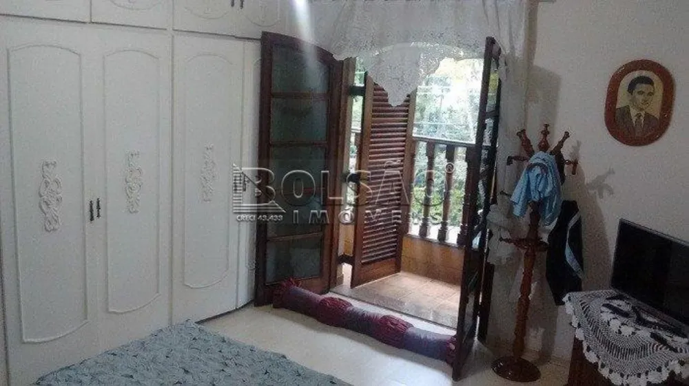 Sobrado, 4 quartos, 454 m² - Foto 7