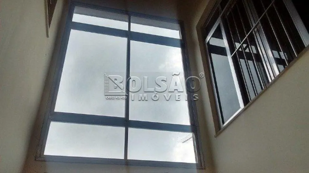 Sobrado, 4 quartos, 454 m² - Foto 12
