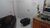 Sobrado, 4 quartos, 454 m² - Foto 4