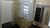 Sobrado, 4 quartos, 454 m² - Foto 2