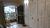 Sobrado, 4 quartos, 454 m² - Foto 3