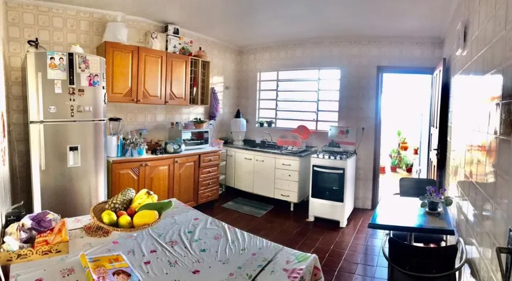 Sobrado, 2 quartos, 113 m² - Foto 7