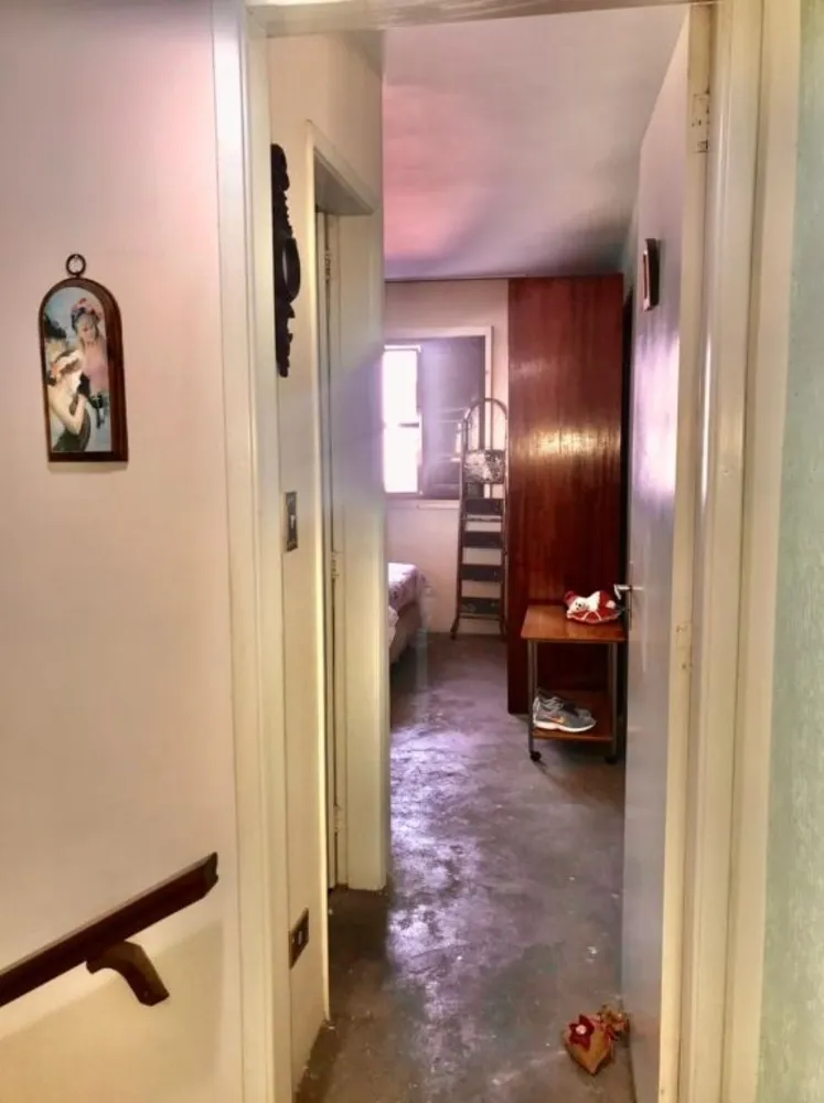 Sobrado, 2 quartos, 113 m² - Foto 9