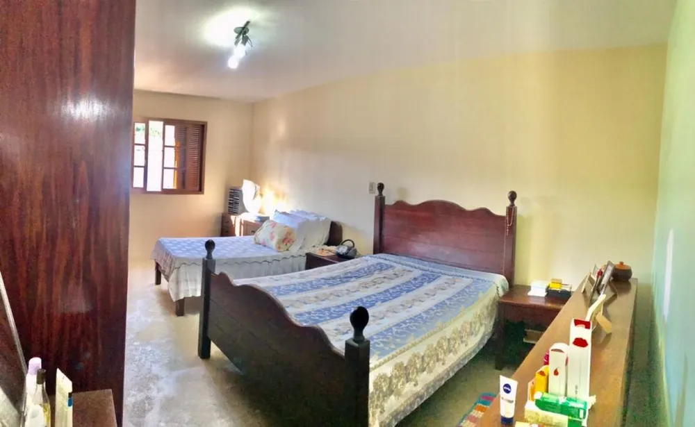 Sobrado, 2 quartos, 113 m² - Foto 5