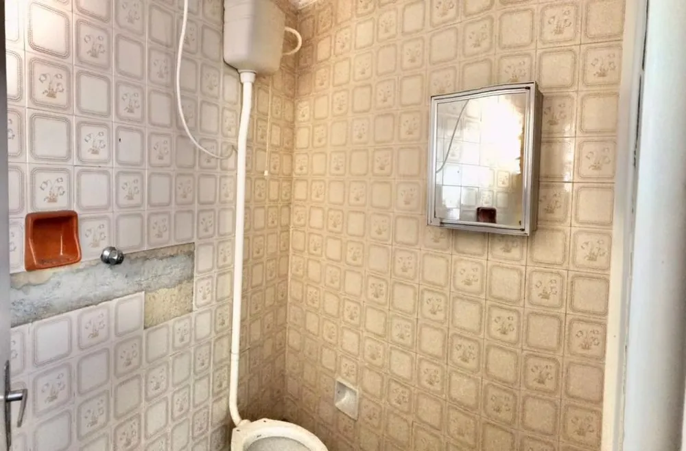 Sobrado, 2 quartos, 113 m² - Foto 11