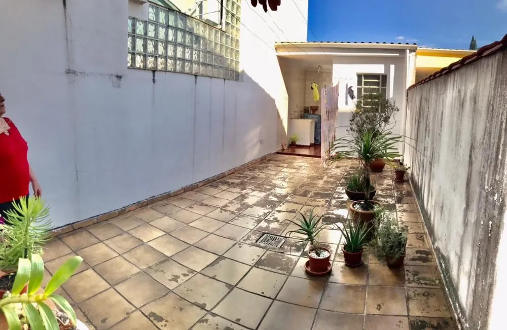Sobrado, 2 quartos, 113 m² - Foto 6
