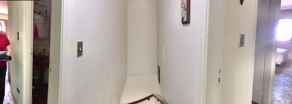Sobrado, 2 quartos, 113 m² - Foto 3
