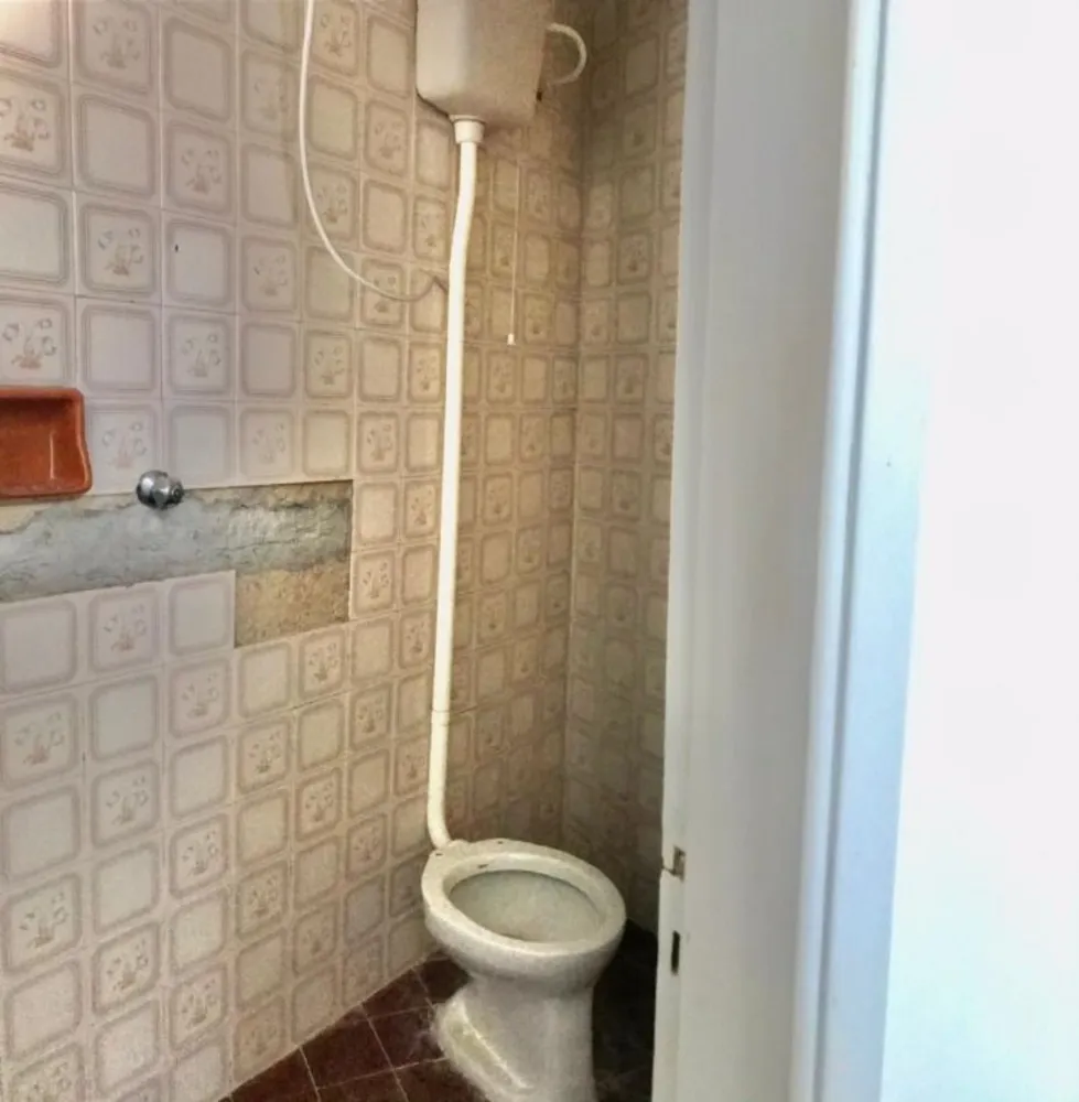 Sobrado, 2 quartos, 113 m² - Foto 3