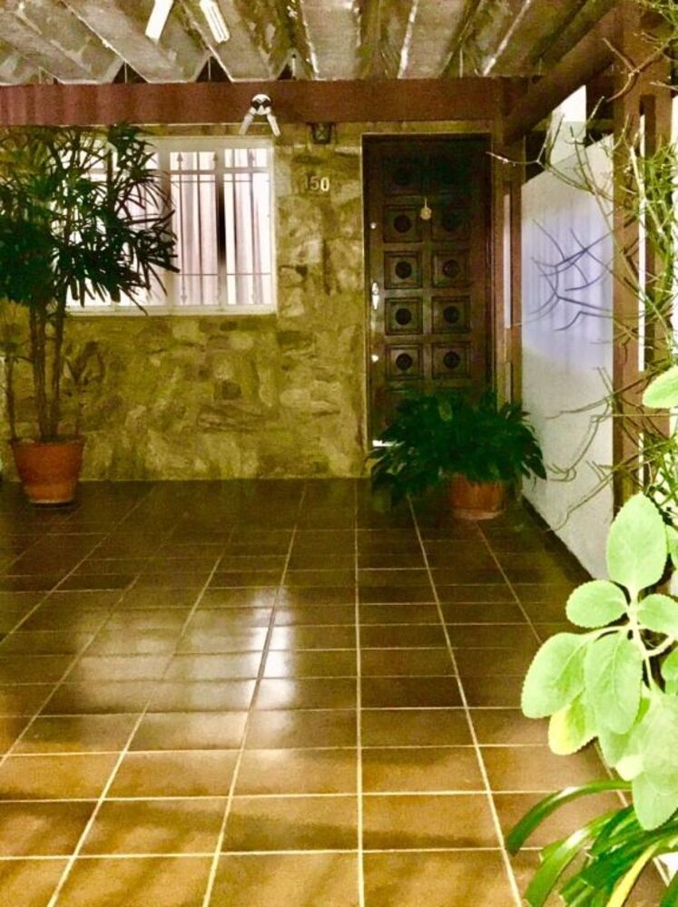 Sobrado, 2 quartos, 113 m² - Foto 4