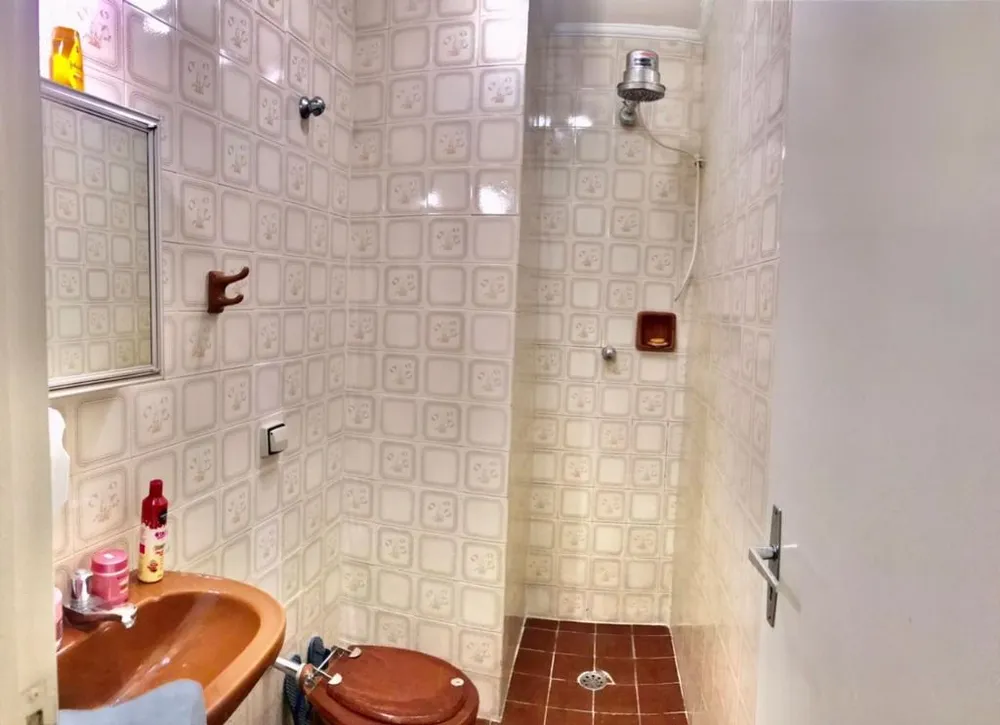 Sobrado, 2 quartos, 113 m² - Foto 12