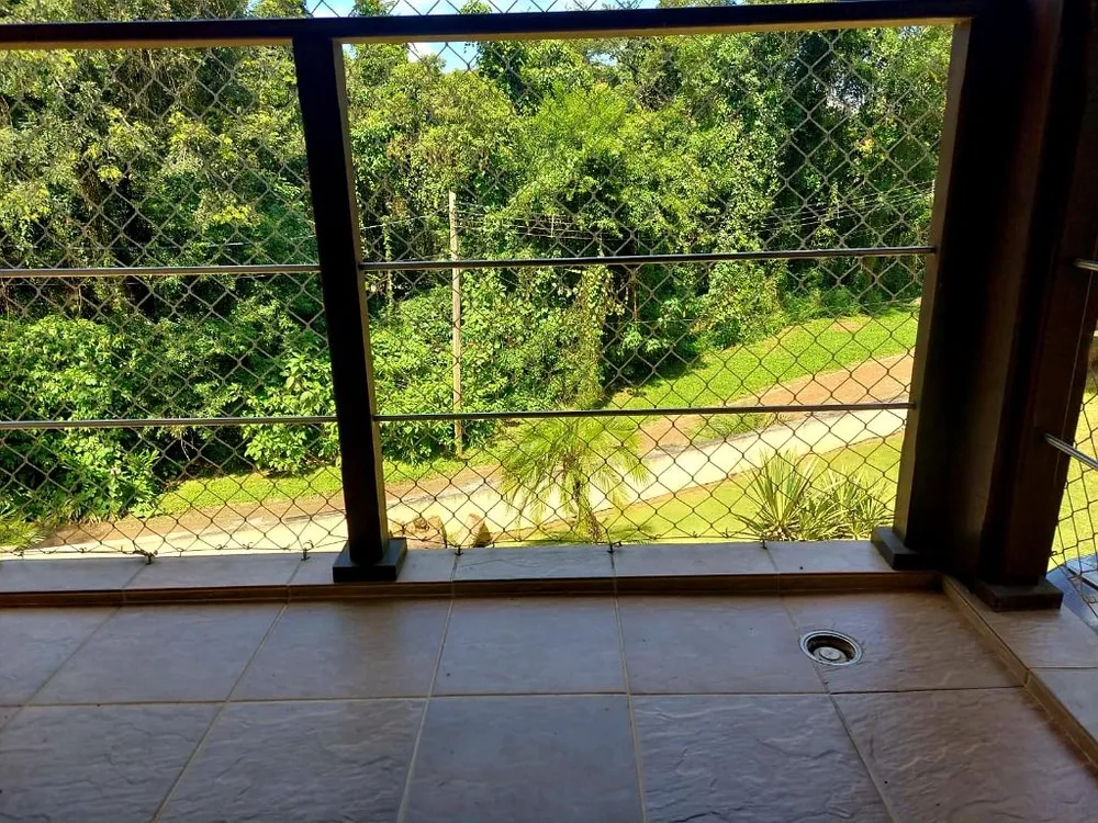 Sobrado, 6 quartos, 425 m² - Foto 9
