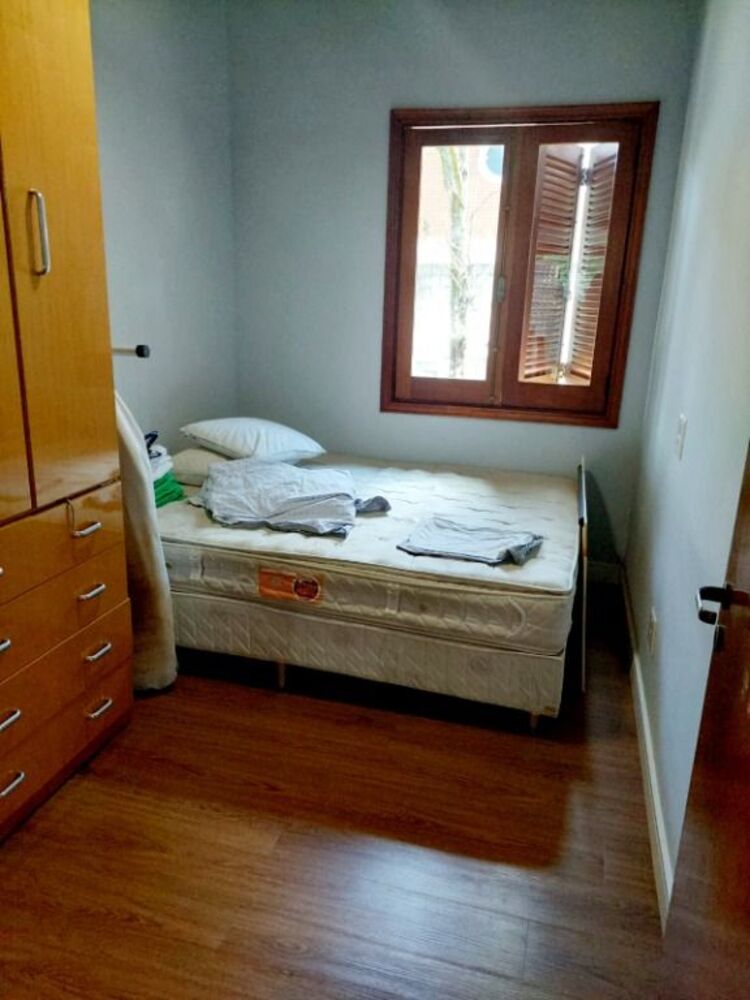 Sobrado, 6 quartos, 425 m² - Foto 2