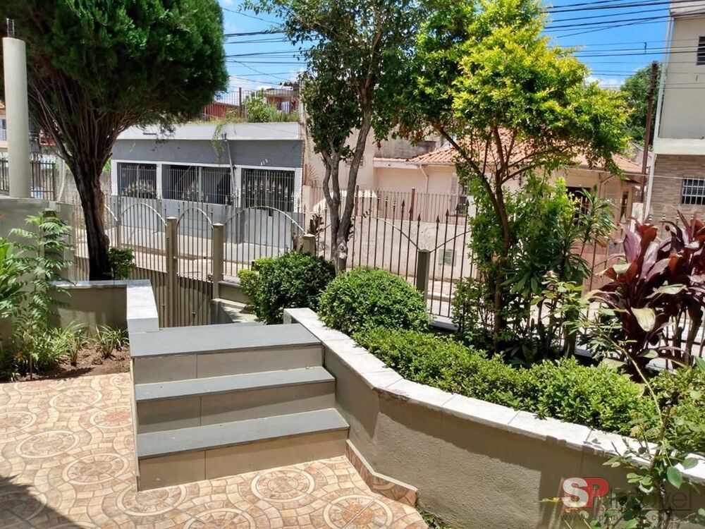 Casa, 3 quartos, 180 m² - Foto 5