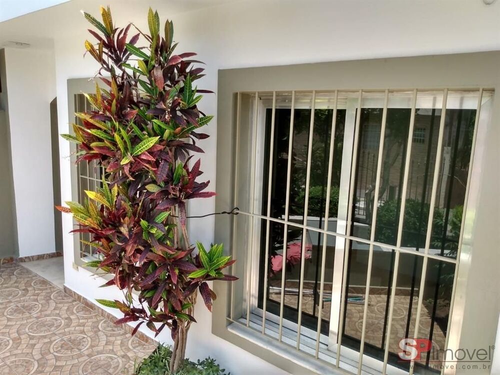Casa, 3 quartos, 180 m² - Foto 3