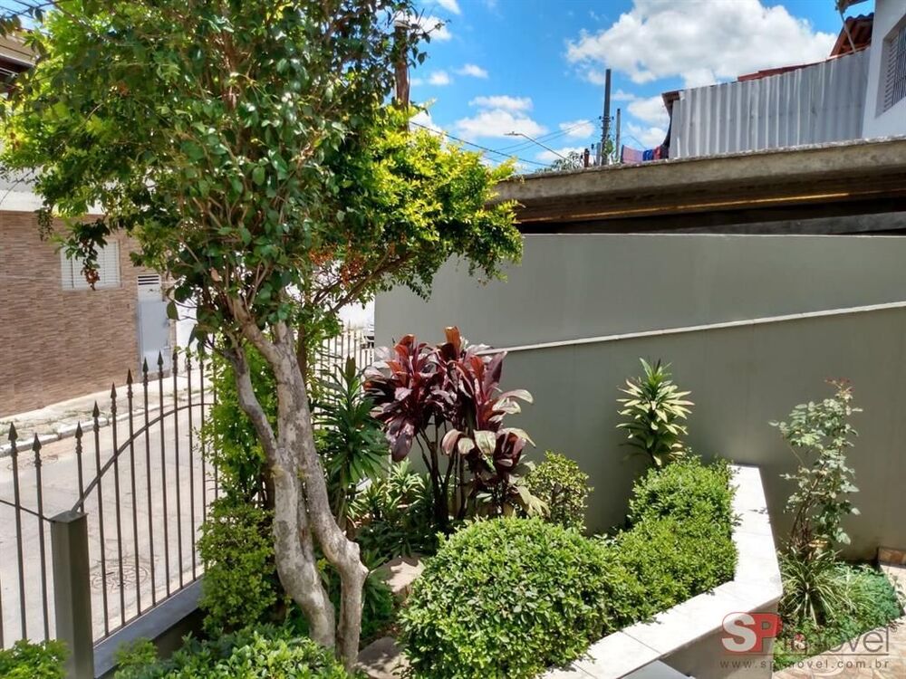 Casa, 3 quartos, 180 m² - Foto 8