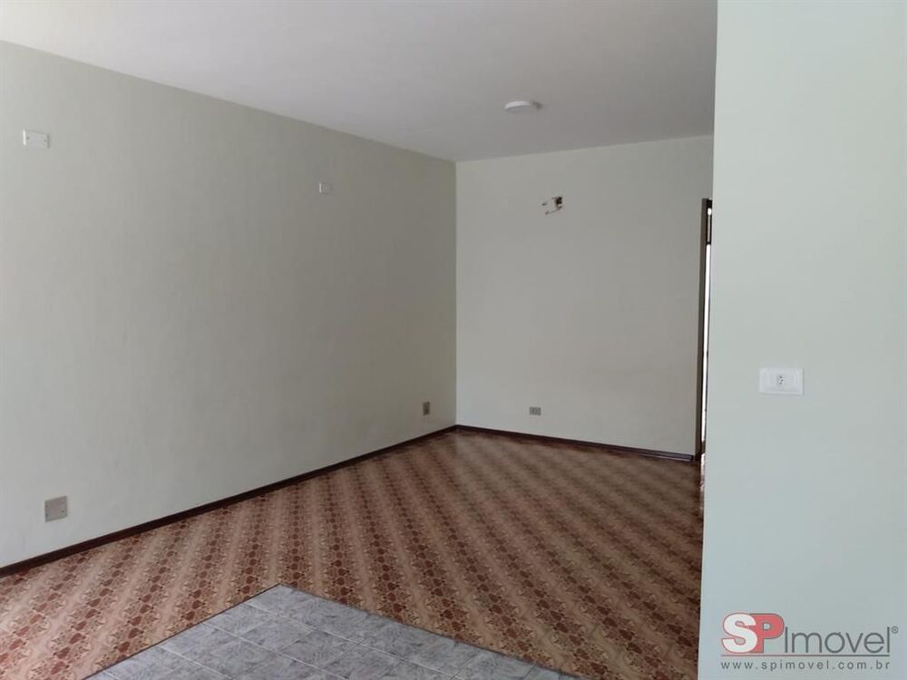 Casa, 3 quartos, 180 m² - Foto 7