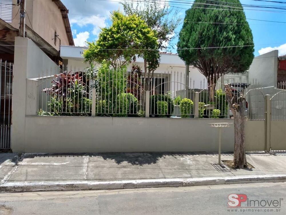 Casa, 3 quartos, 180 m² - Foto 9