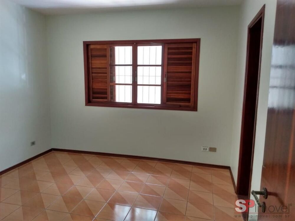 Casa, 3 quartos, 180 m² - Foto 6