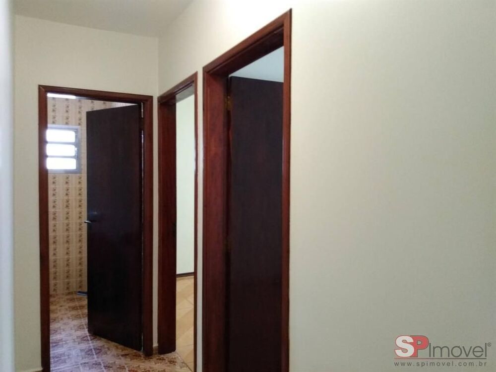 Casa, 3 quartos, 180 m² - Foto 4