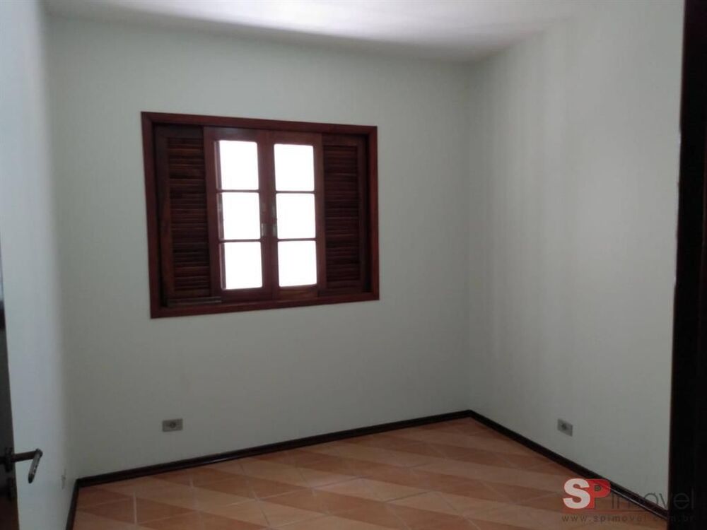 Casa, 3 quartos, 180 m² - Foto 2