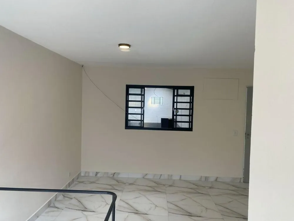 Depósito-Galpão, 350 m² - Foto 11