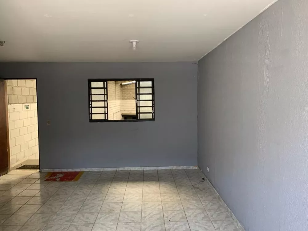 Depósito-Galpão-Armazém para alugar, 400m² - Foto 2