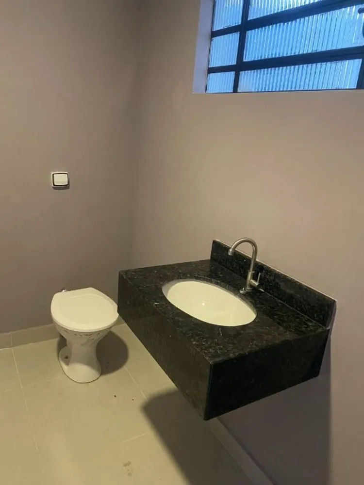 Depósito-Galpão, 350 m² - Foto 5