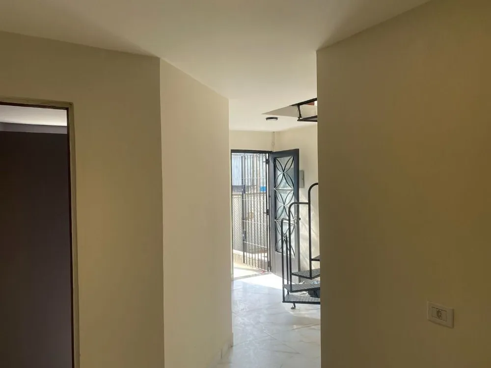 Depósito-Galpão, 350 m² - Foto 13