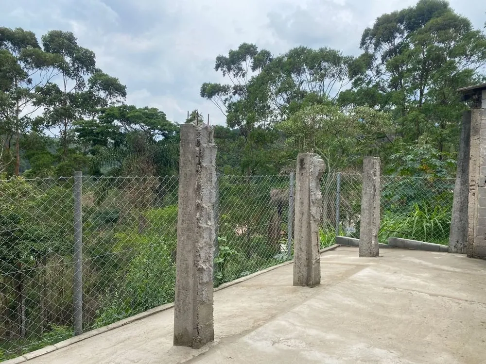 Depósito-Galpão, 350 m² - Foto 14