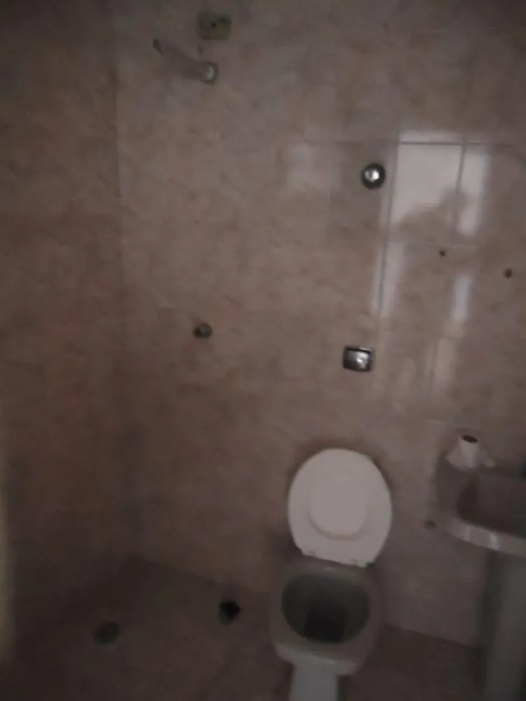 Sobrado, 3 quartos, 260 m² - Foto 16