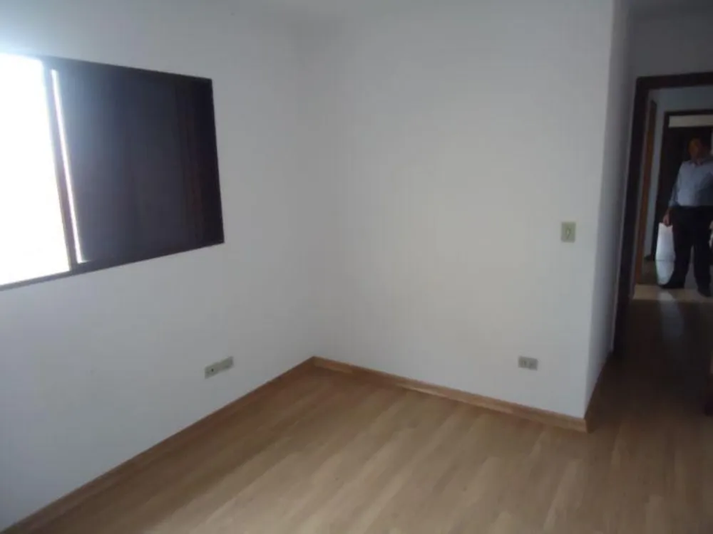 Sobrado, 3 quartos, 260 m² - Foto 12