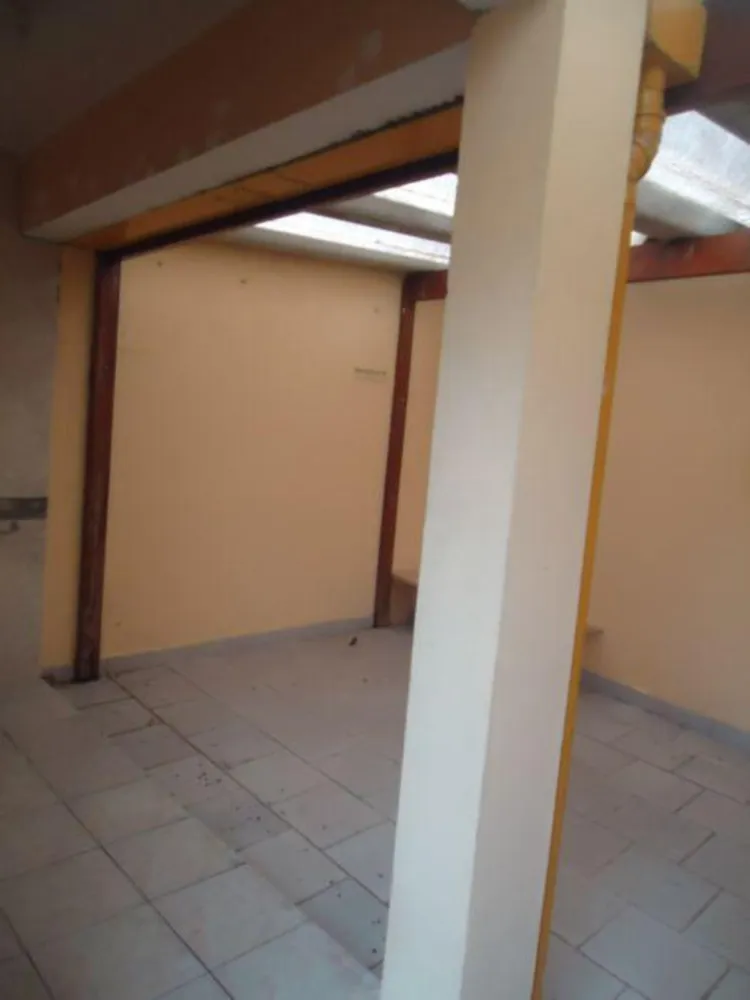 Sobrado, 3 quartos, 260 m² - Foto 13