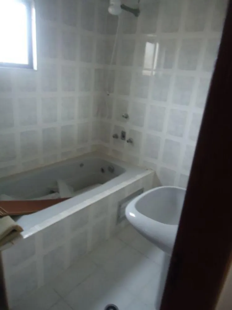 Sobrado, 3 quartos, 260 m² - Foto 9