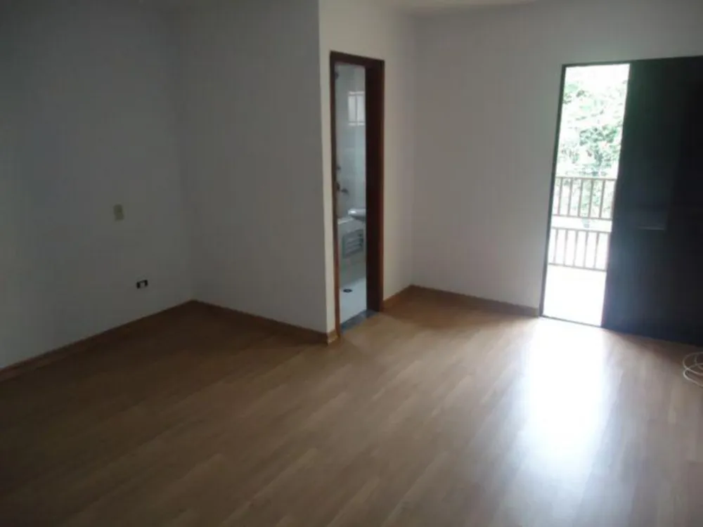 Sobrado, 3 quartos, 260 m² - Foto 10
